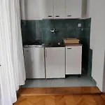 Marko Apartment