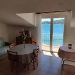 Apartment Marko