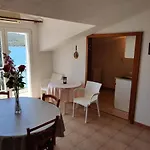 Apartment Marko *