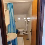 Marko Apartment