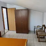 Apartment Marko *