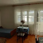 Apartment Marko