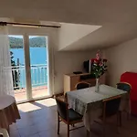 Marko *