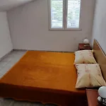 Apartment Marko