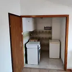 Apartment Marko Tisno