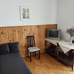 Apartment Marko