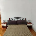 Apartment Marko *