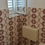 Marko Apartment Tisno