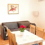 Marko