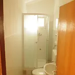 Apartment Marko *