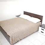 Apartment Marko Tisno