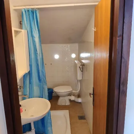 Marko Apartment