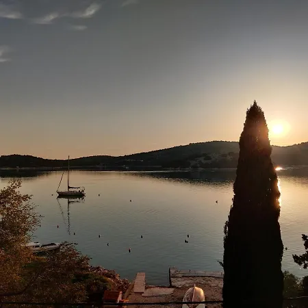 Appartamento Marko *