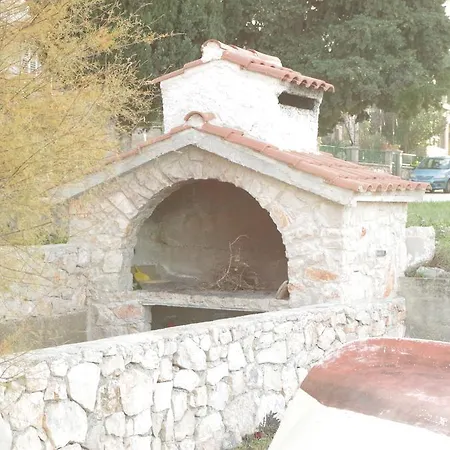 Marko Apartman *
