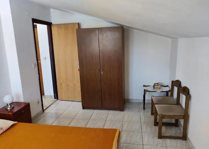 Appartamento Marko *