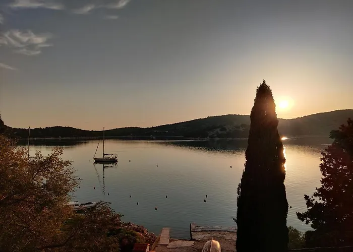 Appartamento Marko *