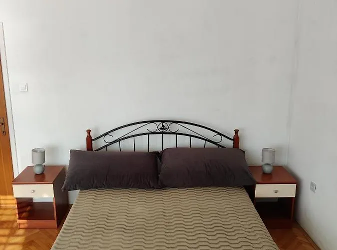 Appartamento Marko *