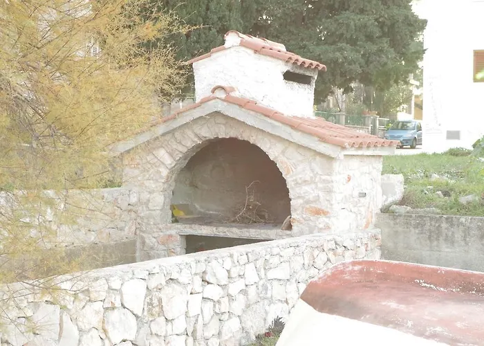 Marko Appartamento *