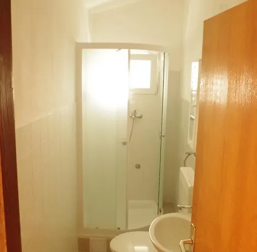 Appartamento Marko *